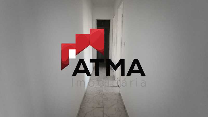 Apartamento, 2 quartos, 85 m² - Foto 5