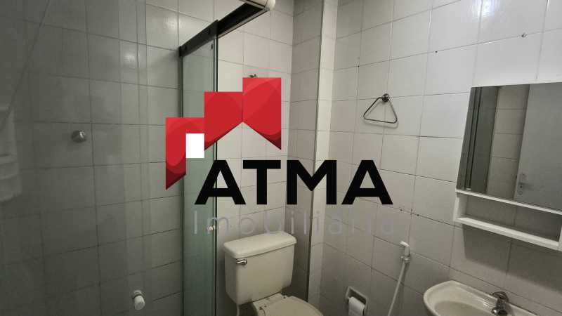 Apartamento, 2 quartos, 85 m² - Foto 11