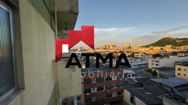 Apartamento, 2 quartos, 85 m² - Foto 13