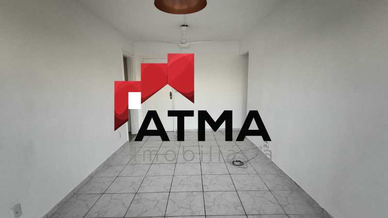 Apartamento, 2 quartos, 85 m² - Foto 10