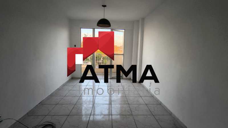 Apartamento, 2 quartos, 85 m² - Foto 2