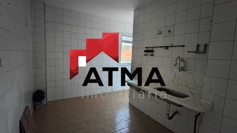 Apartamento, 2 quartos, 85 m² - Foto 14