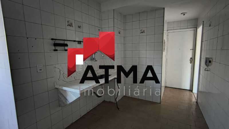 Apartamento, 2 quartos, 85 m² - Foto 15