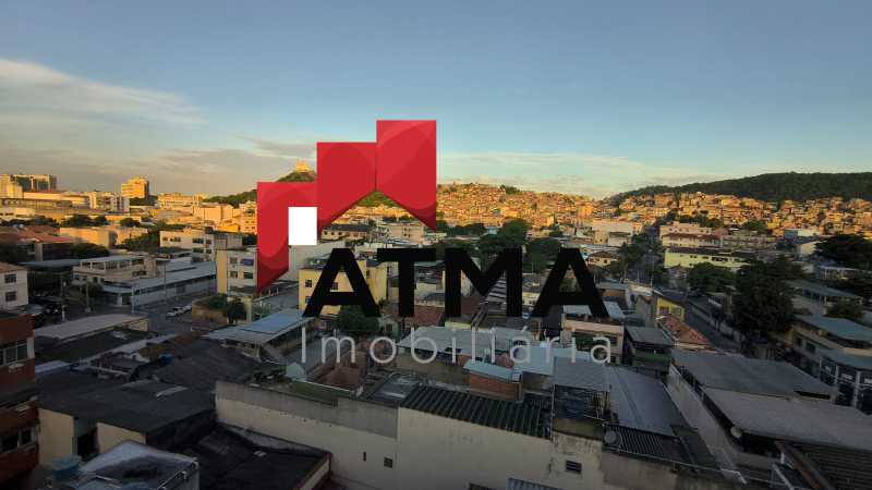 Apartamento, 2 quartos, 85 m² - Foto 16