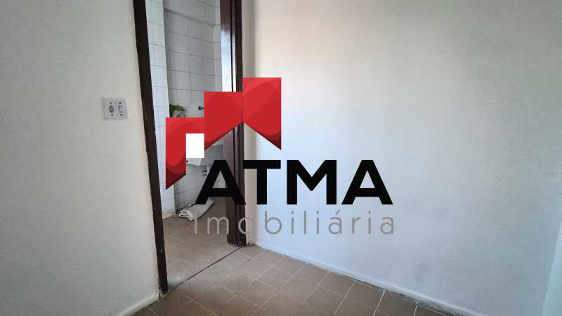 Apartamento, 2 quartos, 85 m² - Foto 18