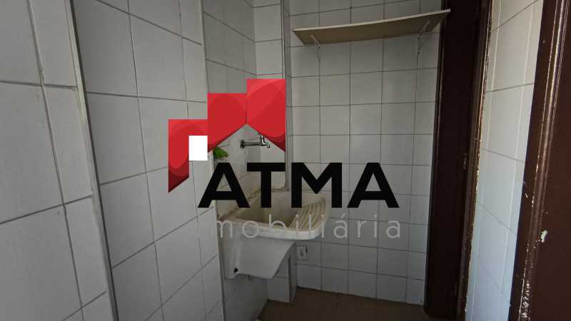 Apartamento, 2 quartos, 85 m² - Foto 19