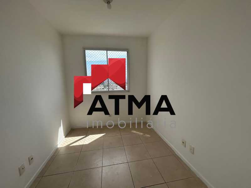 Apartamento, 2 quartos, 45 m² - Foto 6