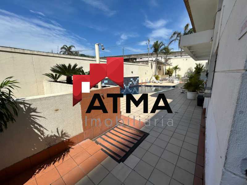 Apartamento, 2 quartos, 45 m² - Foto 13