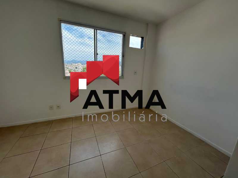 Apartamento, 2 quartos, 45 m² - Foto 8