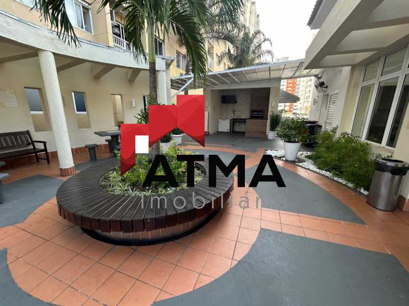 Apartamento, 2 quartos, 45 m² - Foto 19
