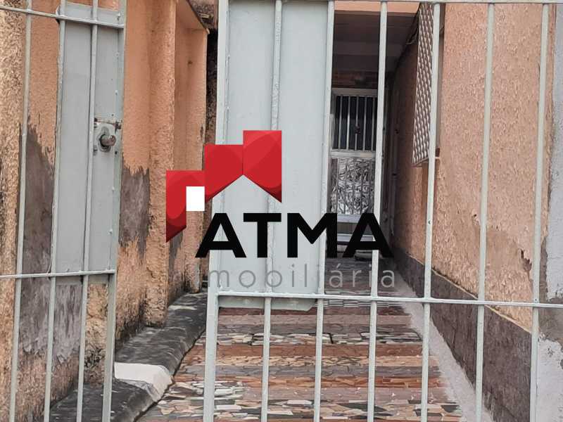 Apartamento, 2 quartos, 51 m² - Foto 8