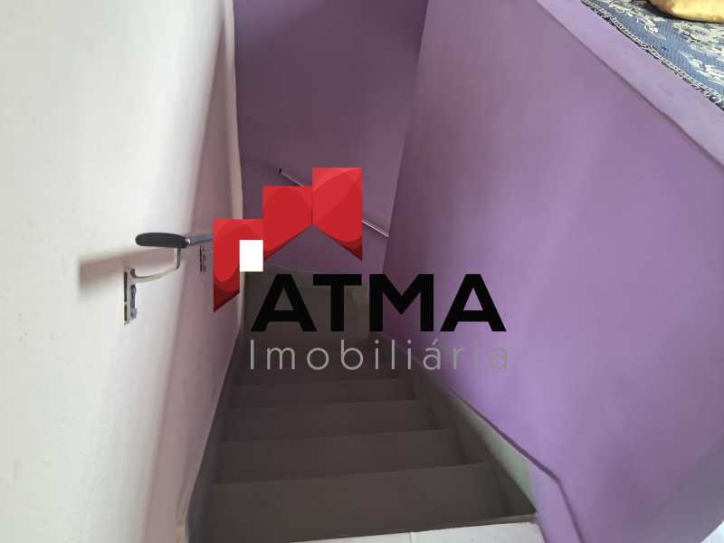 Apartamento, 2 quartos, 51 m² - Foto 17