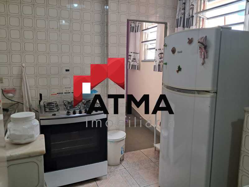 Apartamento, 2 quartos, 51 m² - Foto 16