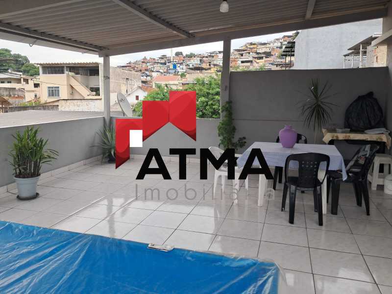 Apartamento, 2 quartos, 51 m² - Foto 19
