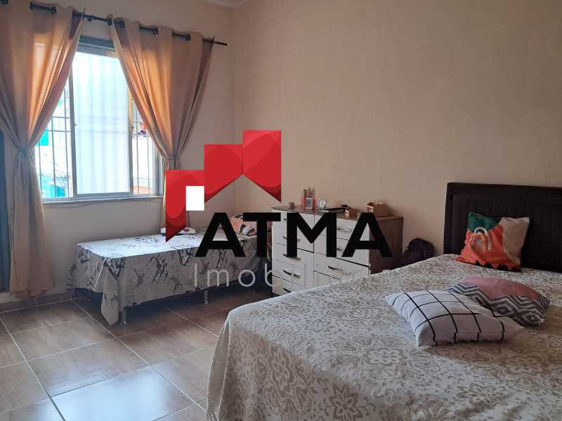 Apartamento, 2 quartos, 51 m² - Foto 6