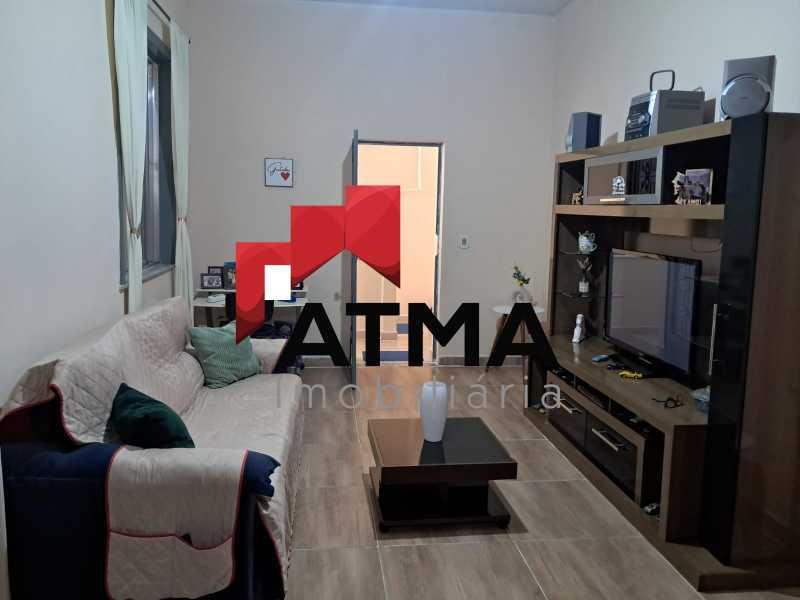 Apartamento, 2 quartos, 51 m² - Foto 3