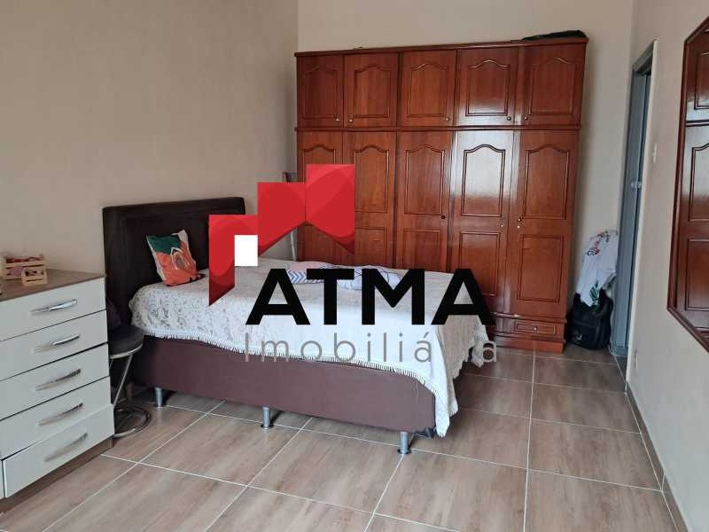 Apartamento, 2 quartos, 51 m² - Foto 10