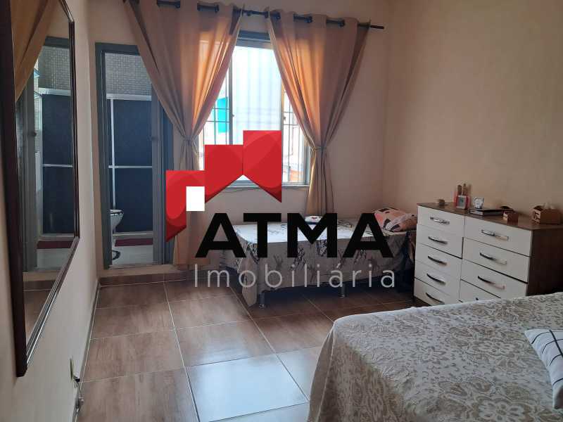 Apartamento, 2 quartos, 51 m² - Foto 7