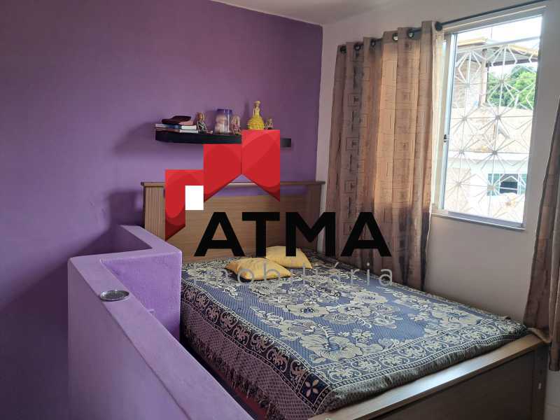 Apartamento, 2 quartos, 51 m² - Foto 9