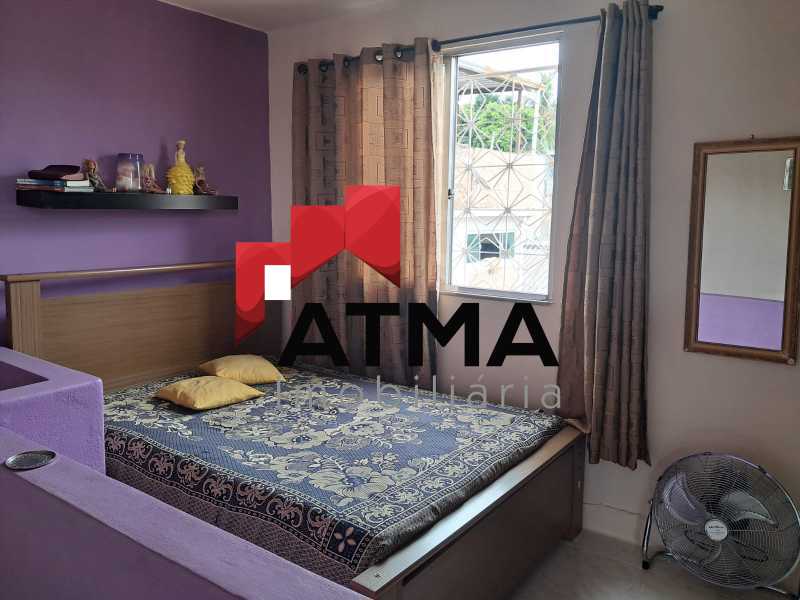 Apartamento, 2 quartos, 51 m² - Foto 11