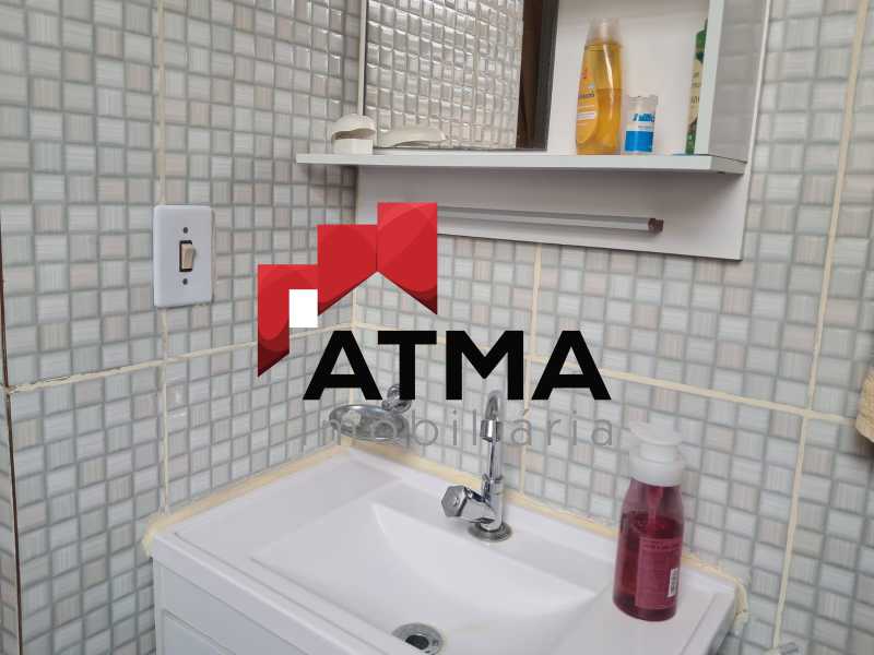Apartamento, 2 quartos, 51 m² - Foto 20