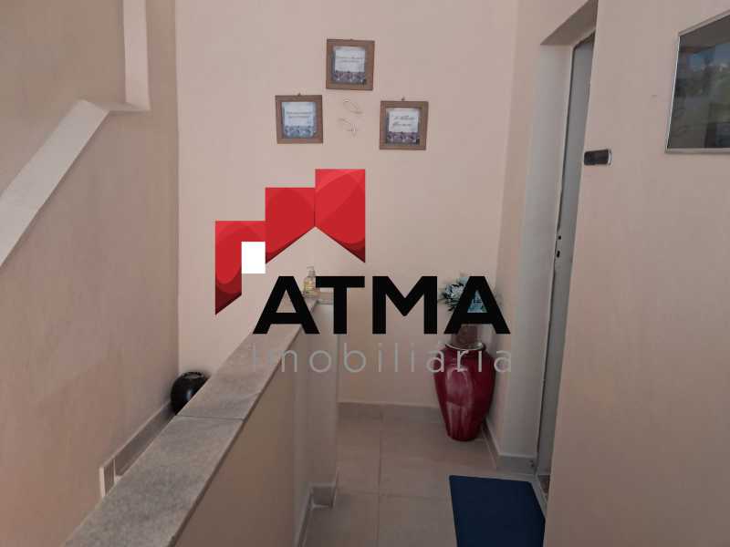 Apartamento, 2 quartos, 51 m² - Foto 18