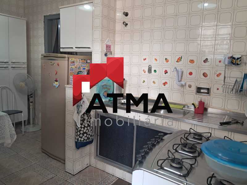 Apartamento, 2 quartos, 51 m² - Foto 14