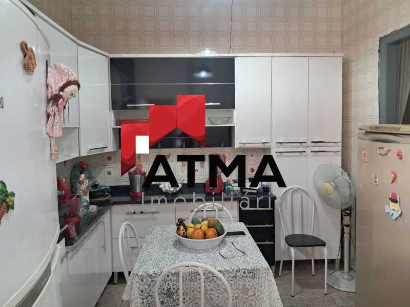 Apartamento, 2 quartos, 51 m² - Foto 12