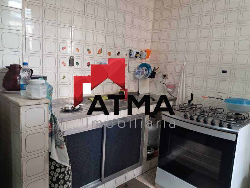 Apartamento, 2 quartos, 51 m² - Foto 25