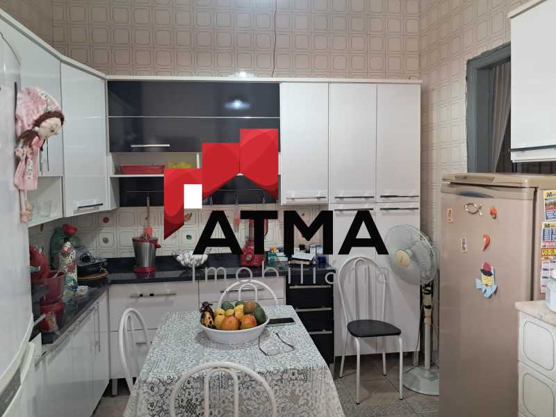 Apartamento, 2 quartos, 51 m² - Foto 13