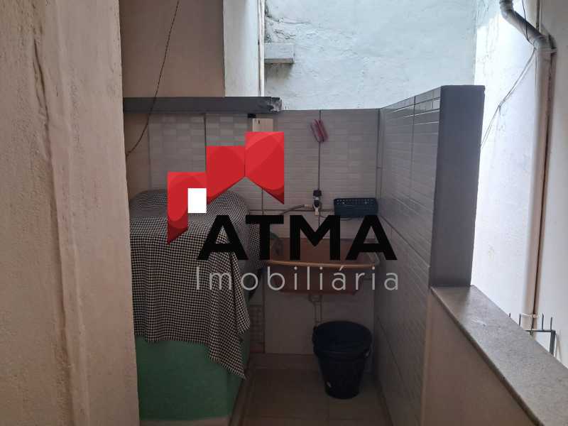 Apartamento, 2 quartos, 51 m² - Foto 26