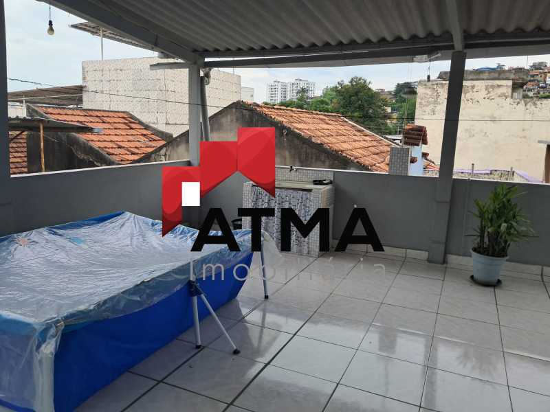 Apartamento, 2 quartos, 51 m² - Foto 23