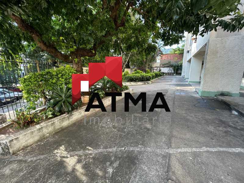 Apartamento, 2 quartos, 48 m² - Foto 12