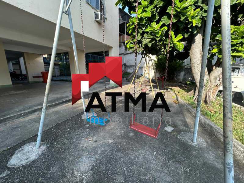 Apartamento, 2 quartos, 48 m² - Foto 14