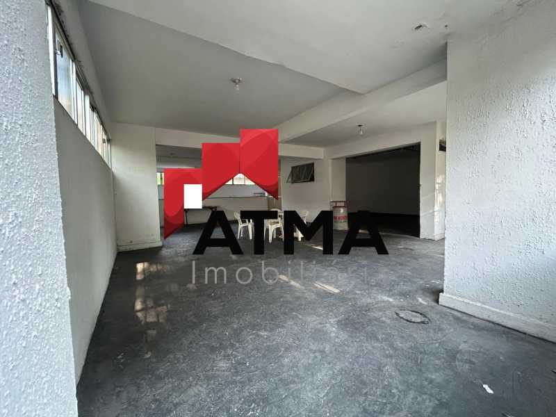 Apartamento, 2 quartos, 48 m² - Foto 16