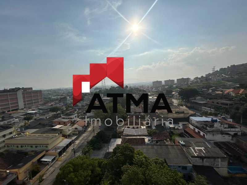 Apartamento, 2 quartos, 48 m² - Foto 19