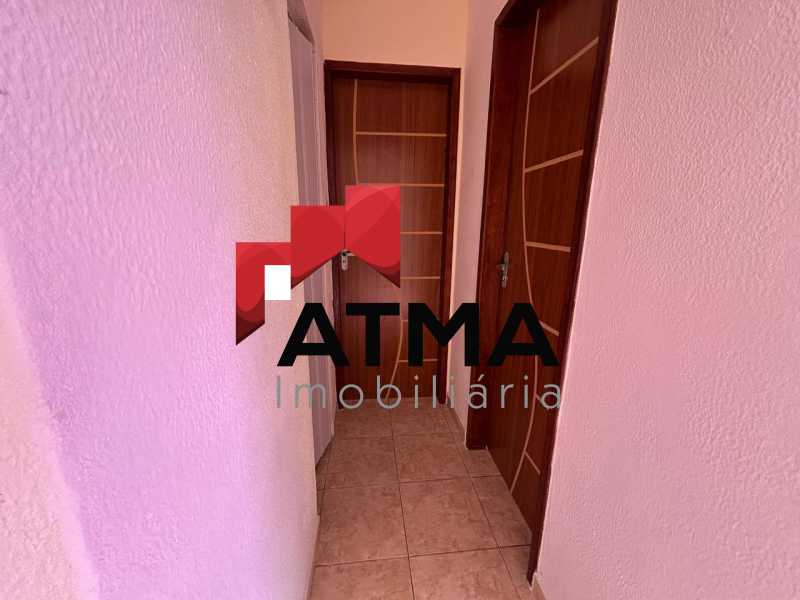 Apartamento, 2 quartos, 48 m² - Foto 20