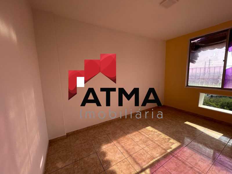 Apartamento, 2 quartos, 48 m² - Foto 5
