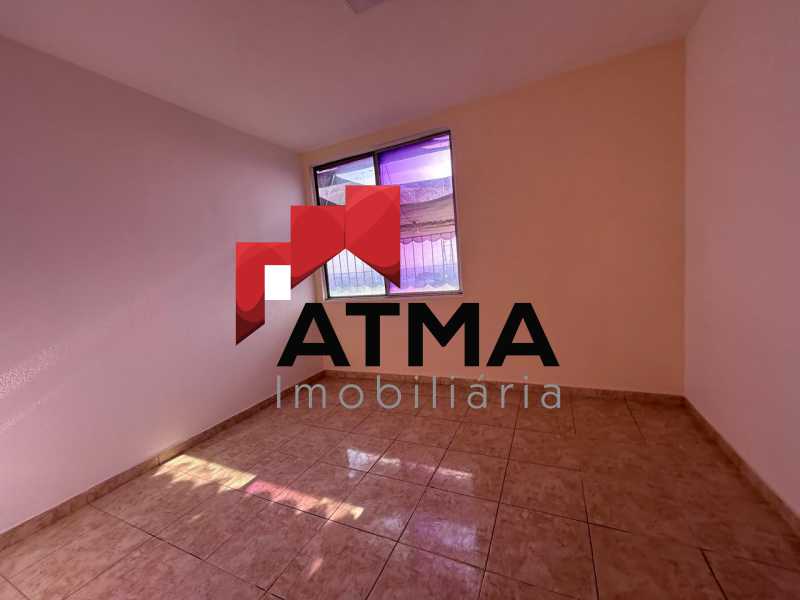 Apartamento, 2 quartos, 48 m² - Foto 6