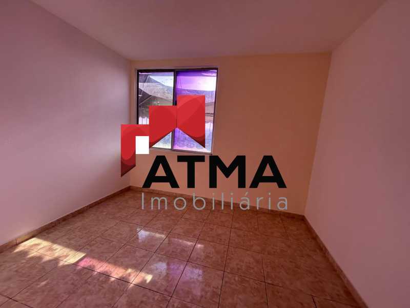Apartamento, 2 quartos, 48 m² - Foto 8