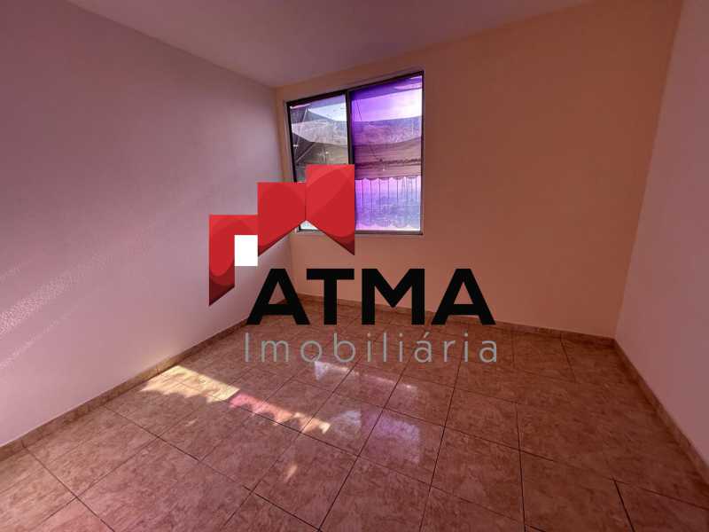 Apartamento, 2 quartos, 48 m² - Foto 7