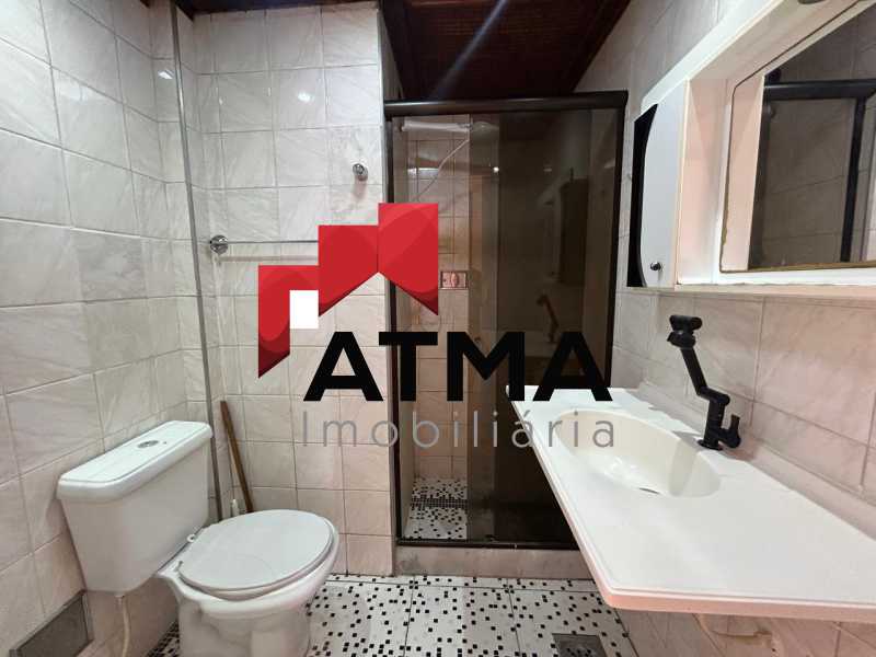Apartamento, 2 quartos, 48 m² - Foto 22