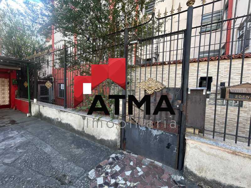 Apartamento, 2 quartos, 34 m² - Foto 13