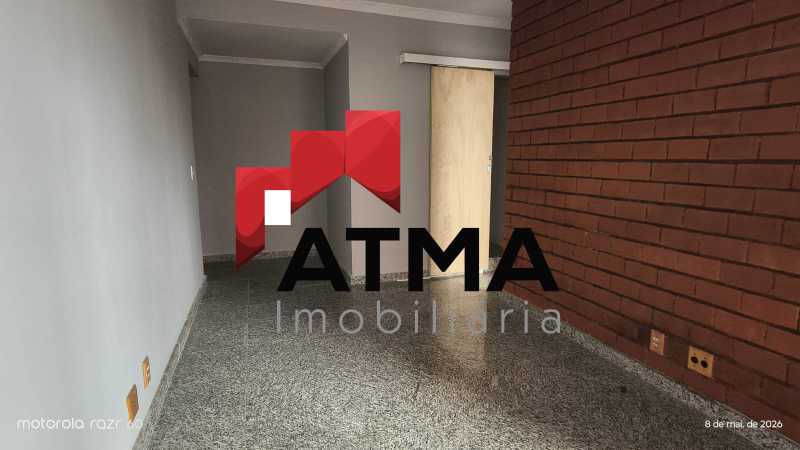 Apartamento, 2 quartos, 48 m² - Foto 6