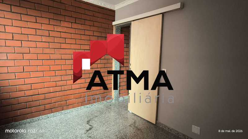 Apartamento, 2 quartos, 48 m² - Foto 7