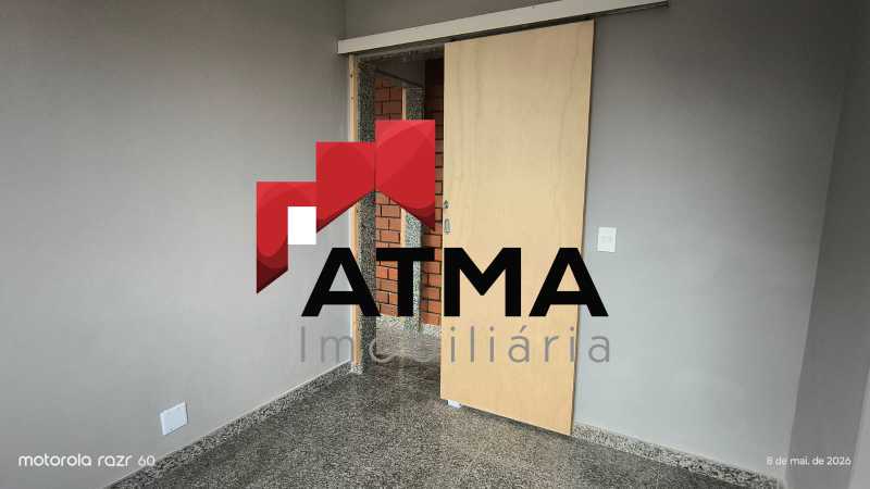 Apartamento, 2 quartos, 48 m² - Foto 10