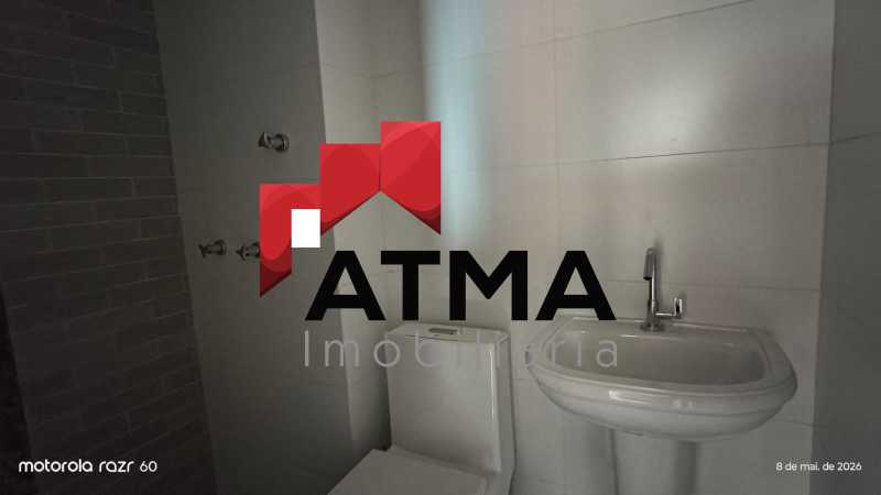 Apartamento, 2 quartos, 48 m² - Foto 11