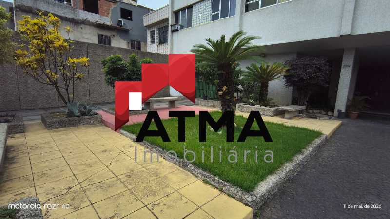 Apartamento, 2 quartos, 73 m² - Foto 16
