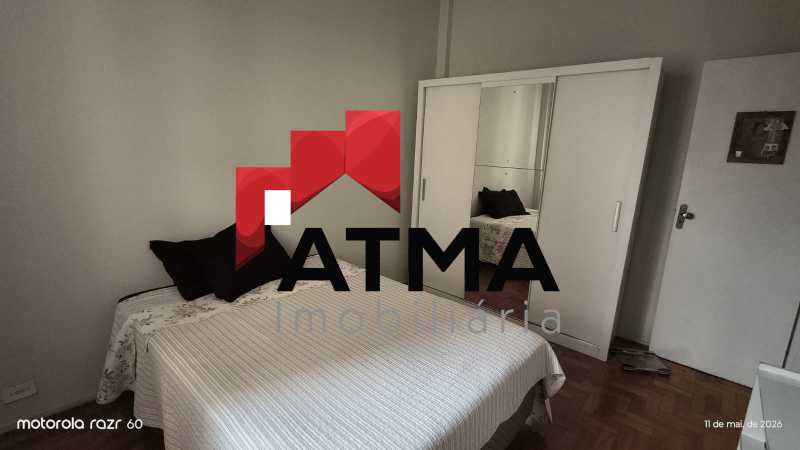 Apartamento, 2 quartos, 73 m² - Foto 4