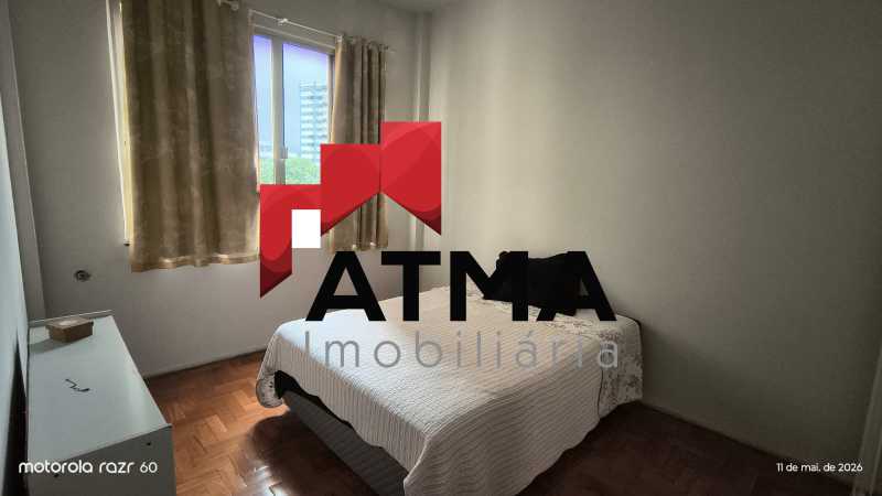 Apartamento, 2 quartos, 73 m² - Foto 8